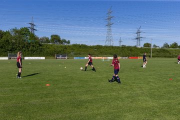 Bild 3 - Stuetzpunkttraining